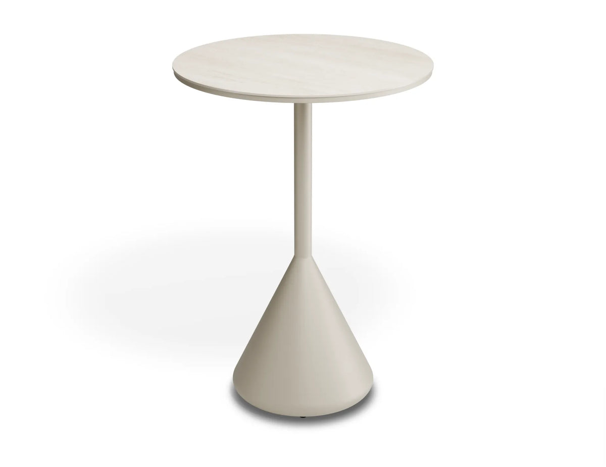 Kora Outdoor Bar Table