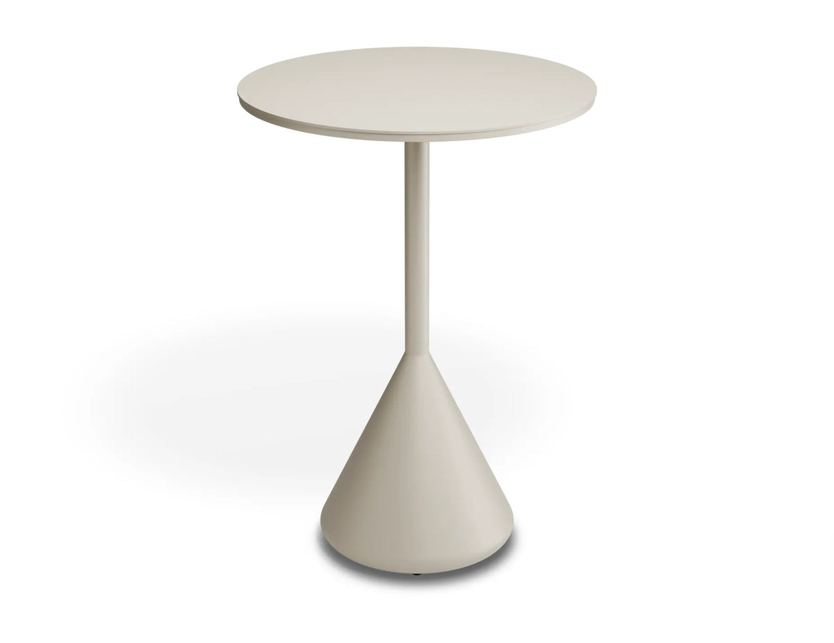Kora Outdoor Bar Table