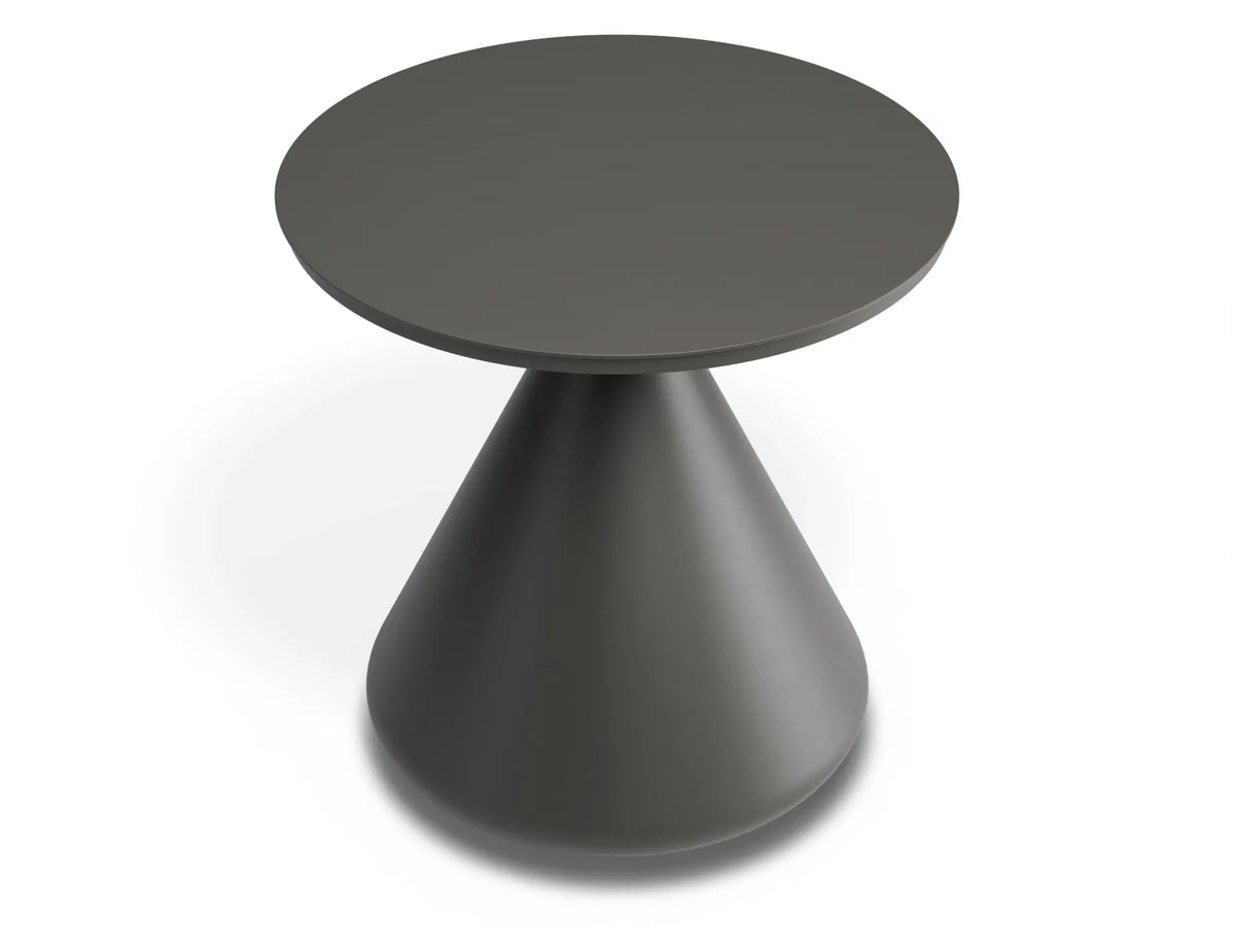 Kora Outdoor Side Table