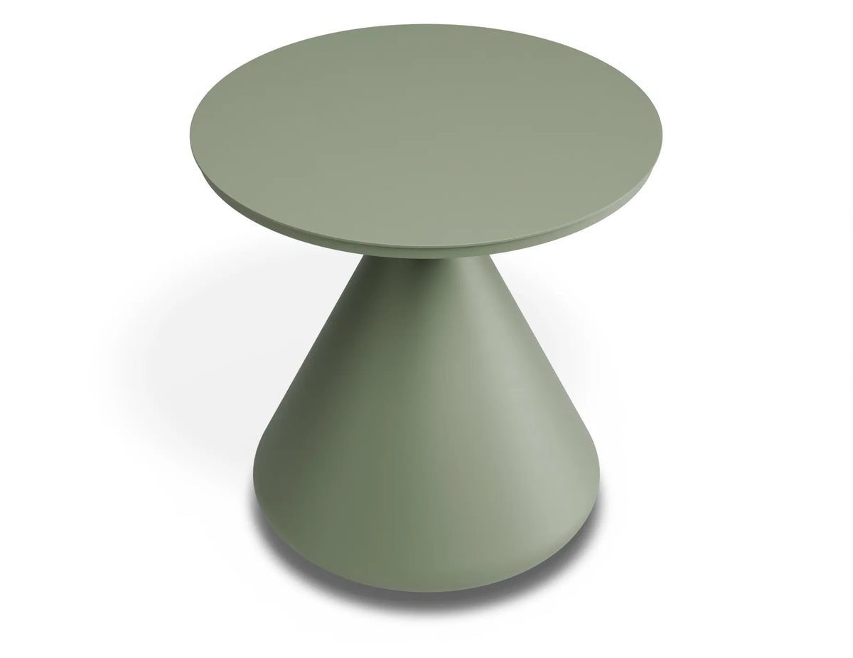 Kora Outdoor Side Table
