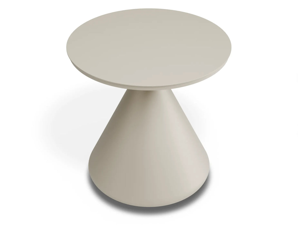 Kora Outdoor Side Table