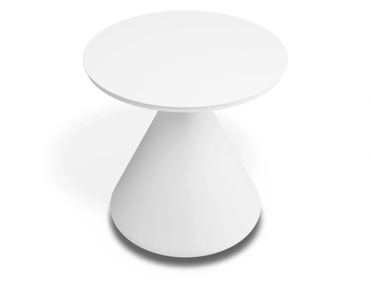 Kora Outdoor Side Table