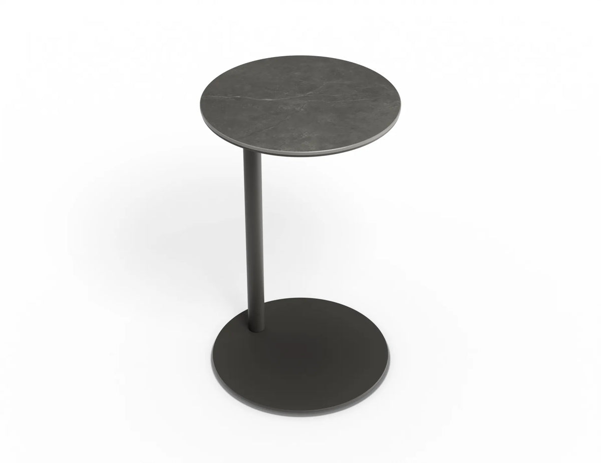 Lira Outdoor Side Table