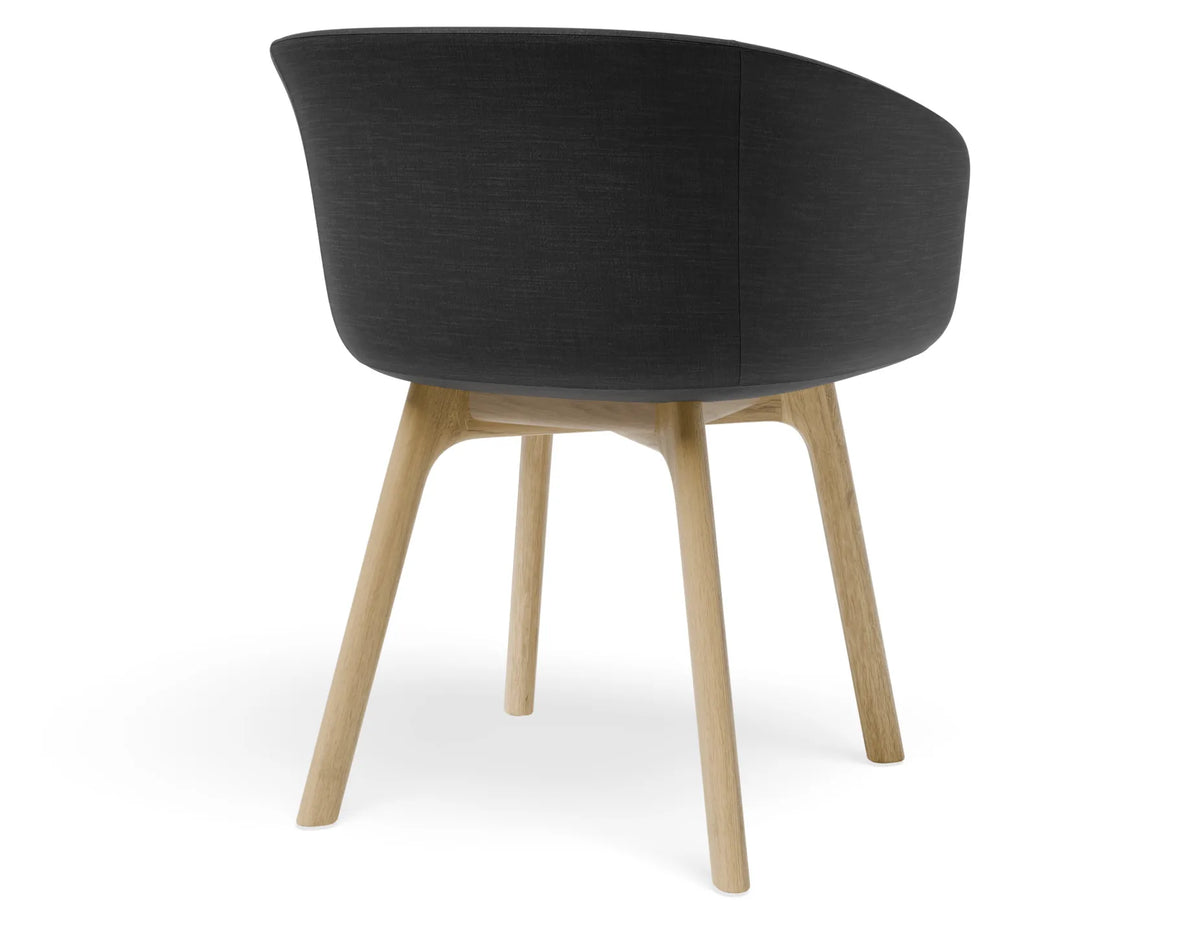 Lonsdale Dining Armchair