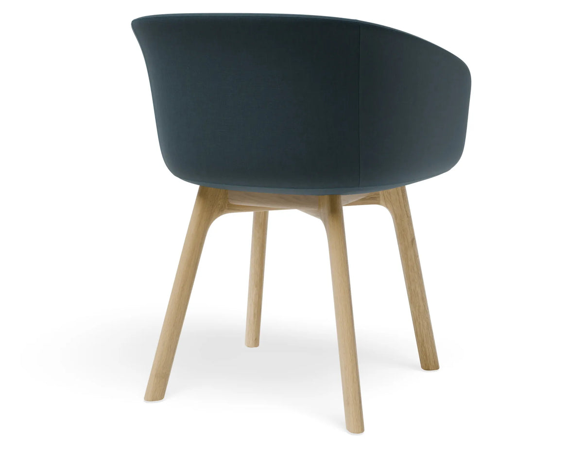 Lonsdale Dining Armchair