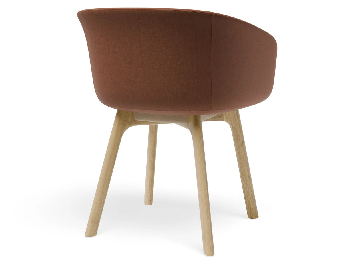 Lonsdale Dining Armchair