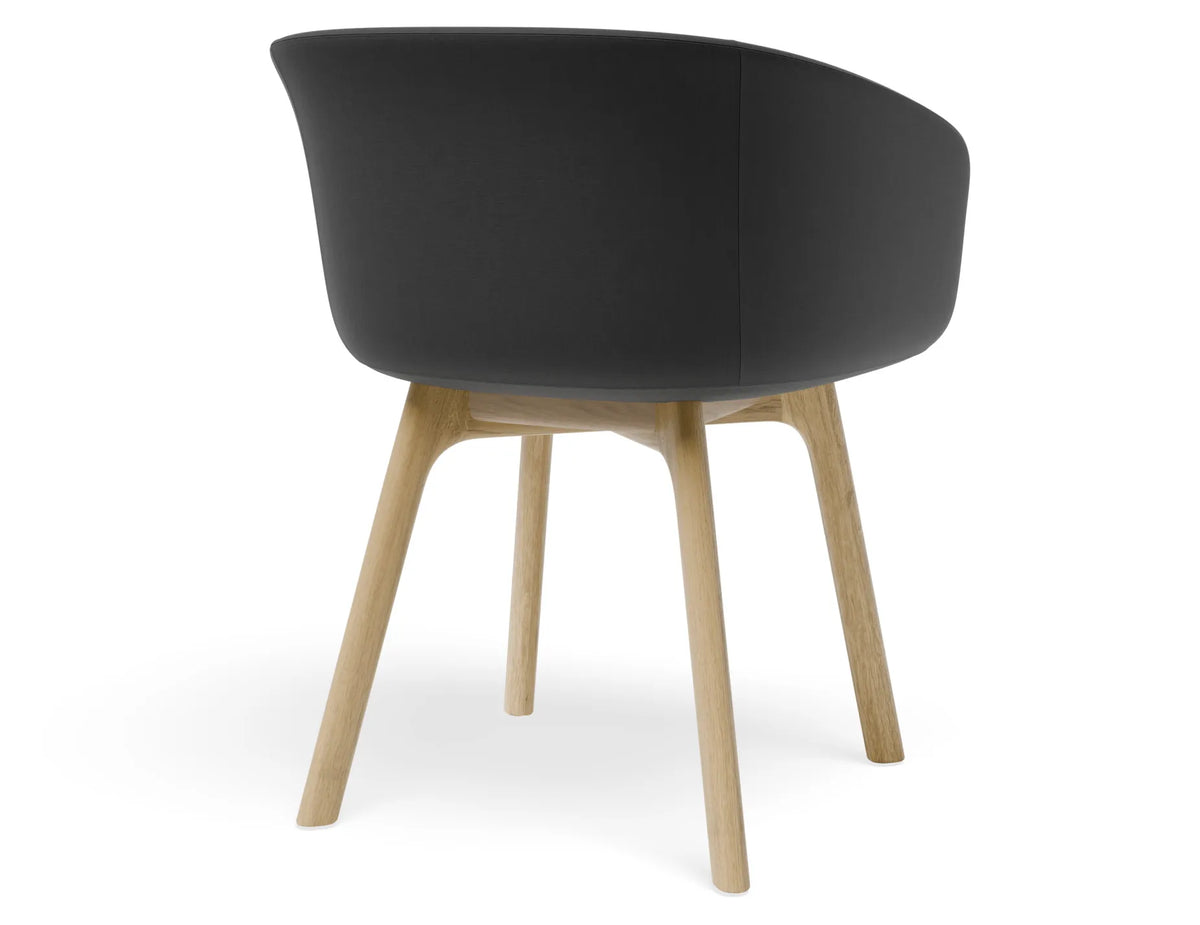 Lonsdale Dining Armchair