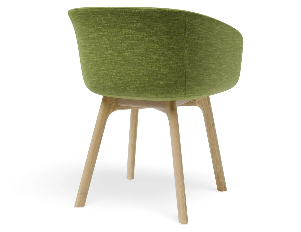 Lonsdale Dining Armchair