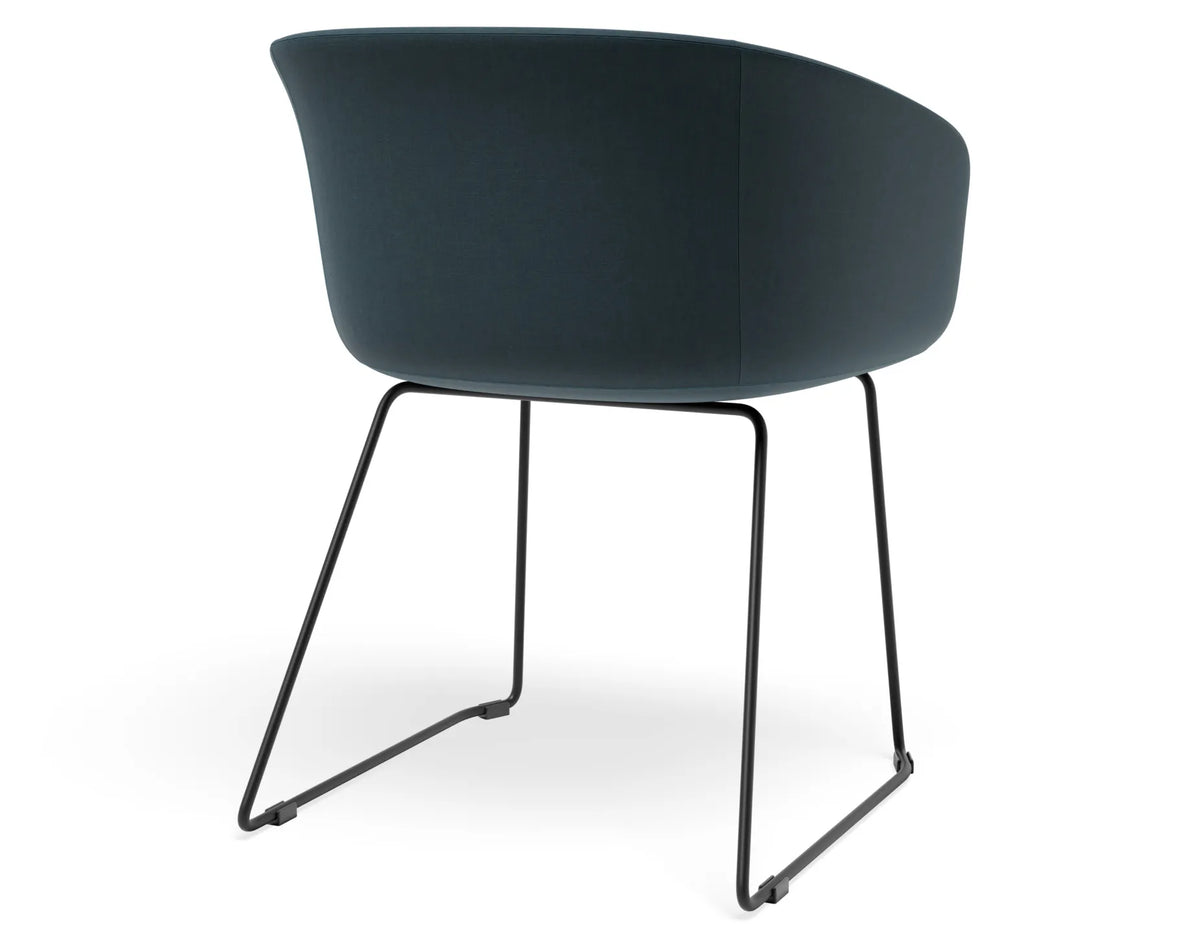 Lonsdale Dining Armchair