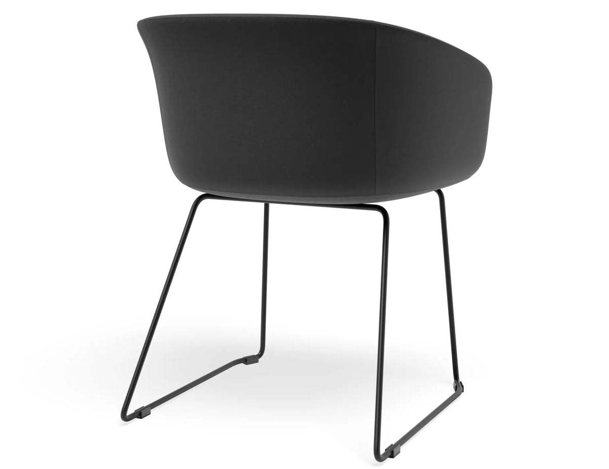 Lonsdale Dining Armchair