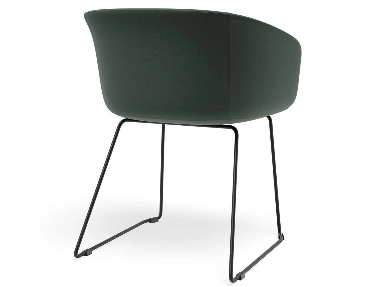 Lonsdale Dining Armchair