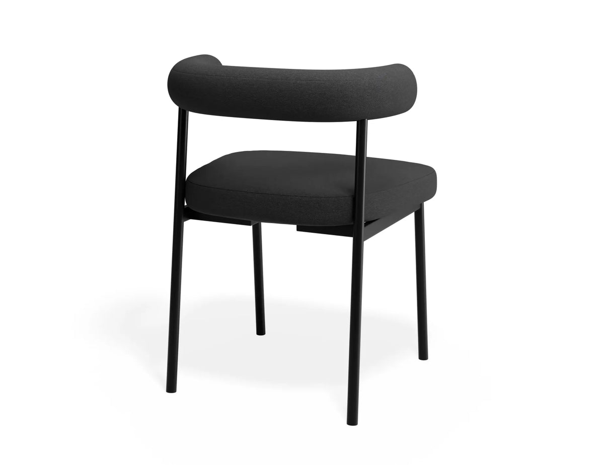 Marlowe Dining Chair