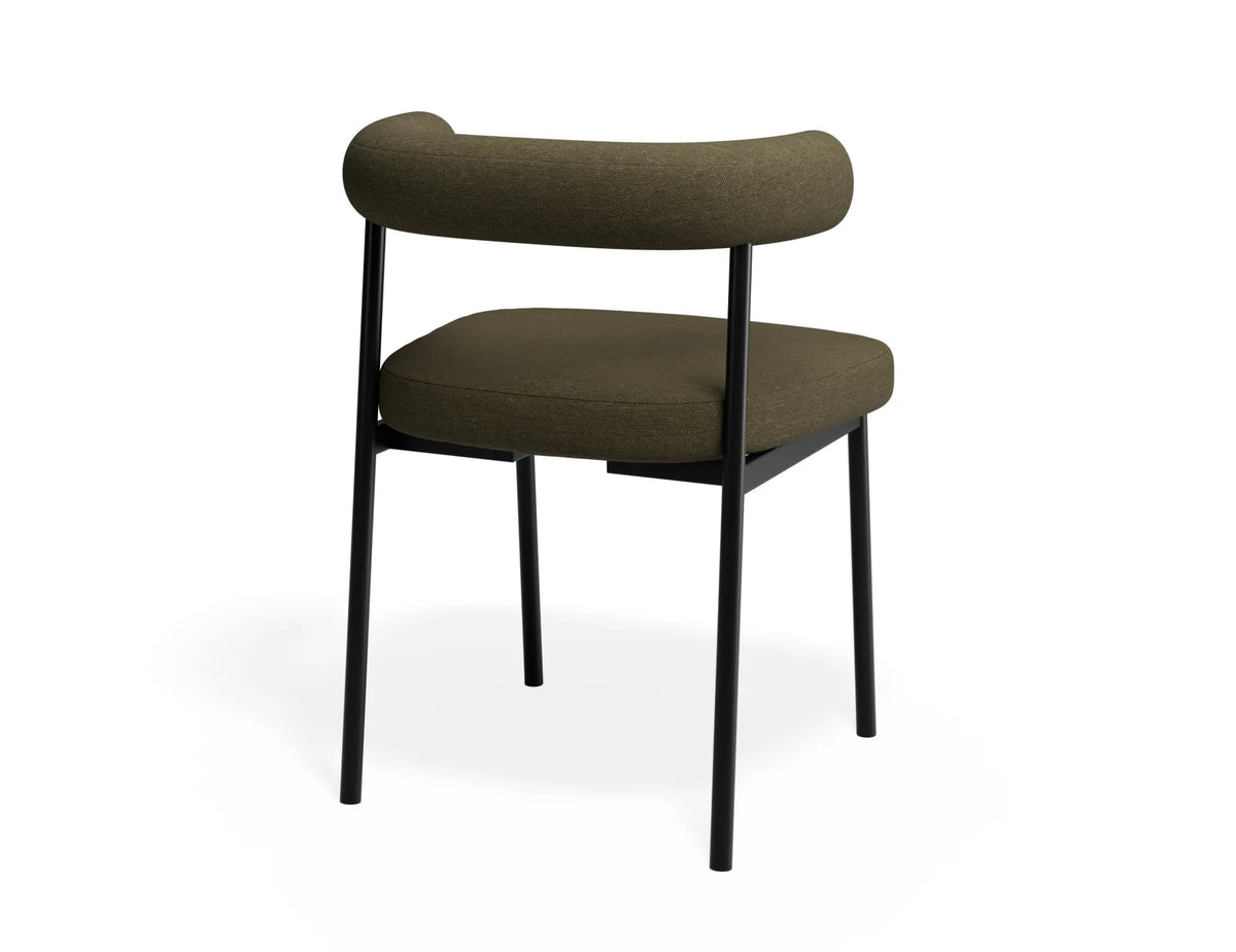Marlowe Dining Chair