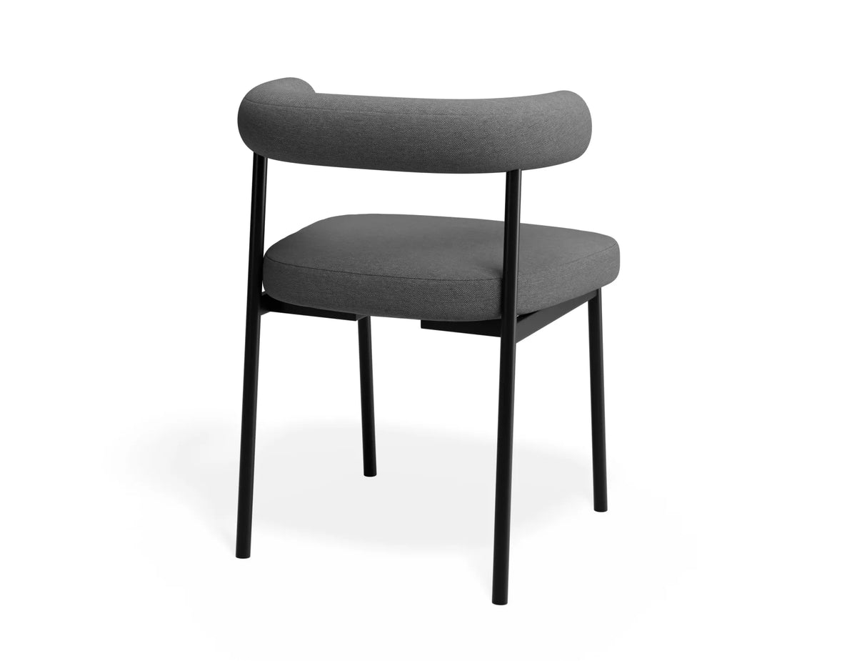 Marlowe Dining Chair