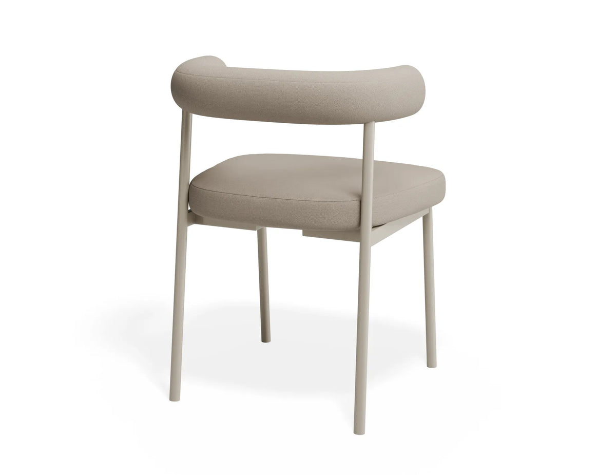 Marlowe Dining Chair