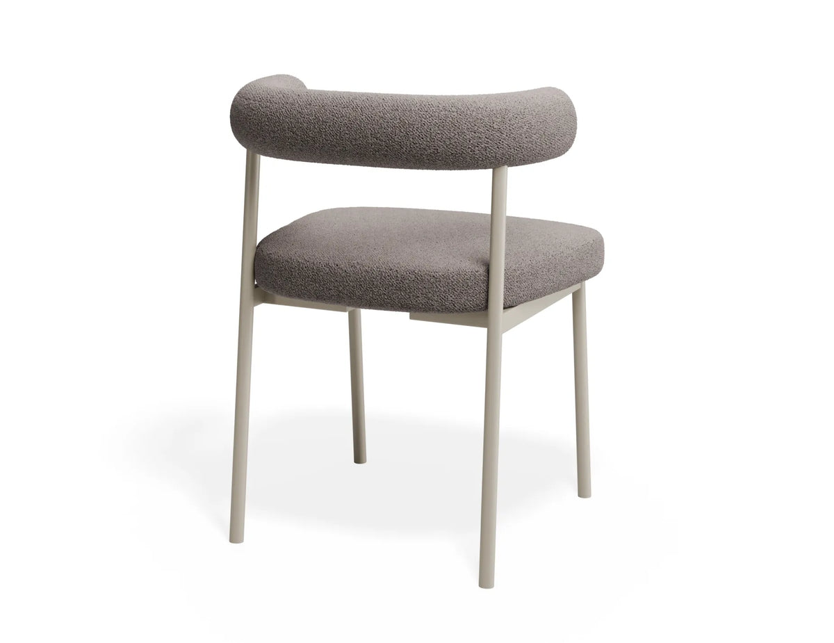Marlowe Dining Chair