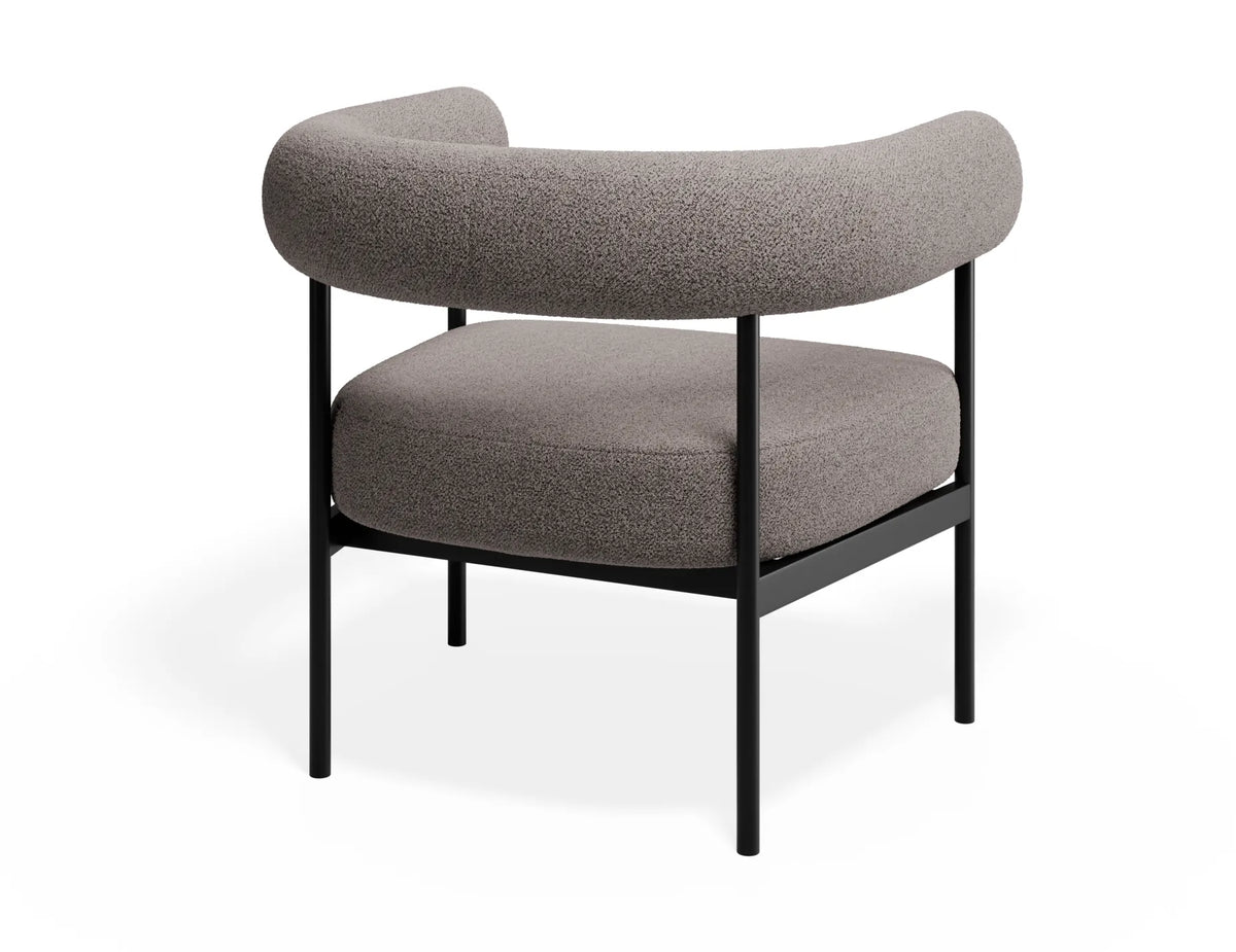 Marlowe Lounge Chair