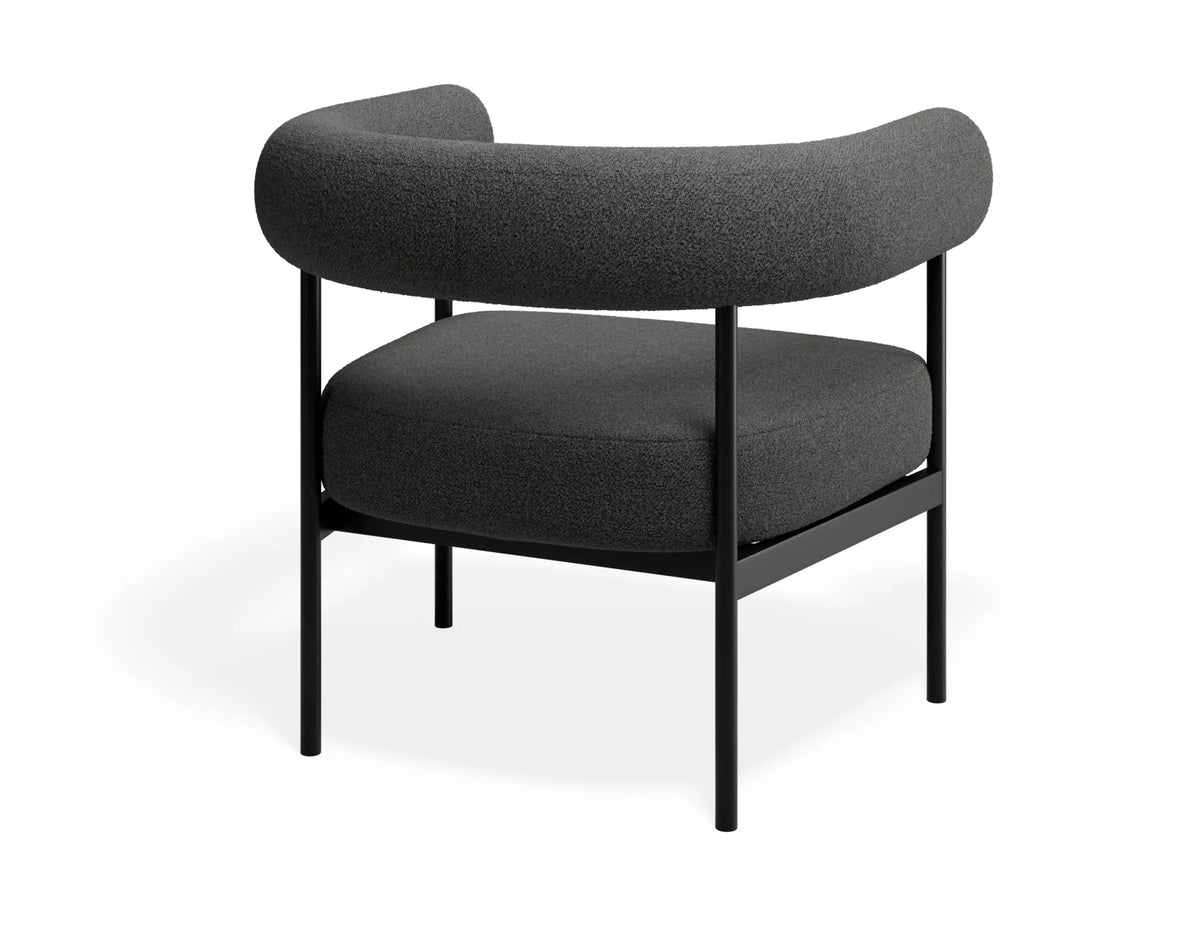 Marlowe Lounge Chair