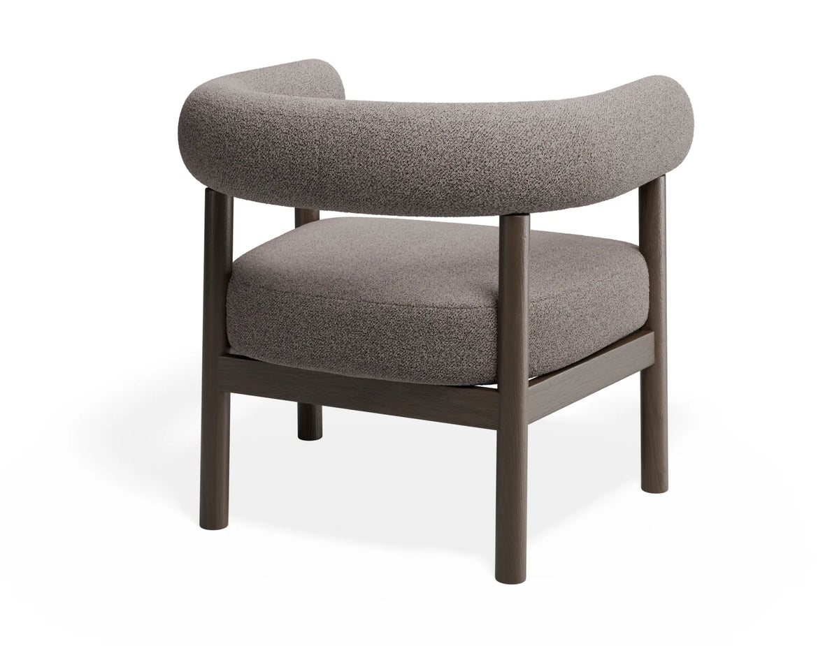 Marlowe Lounge Chair
