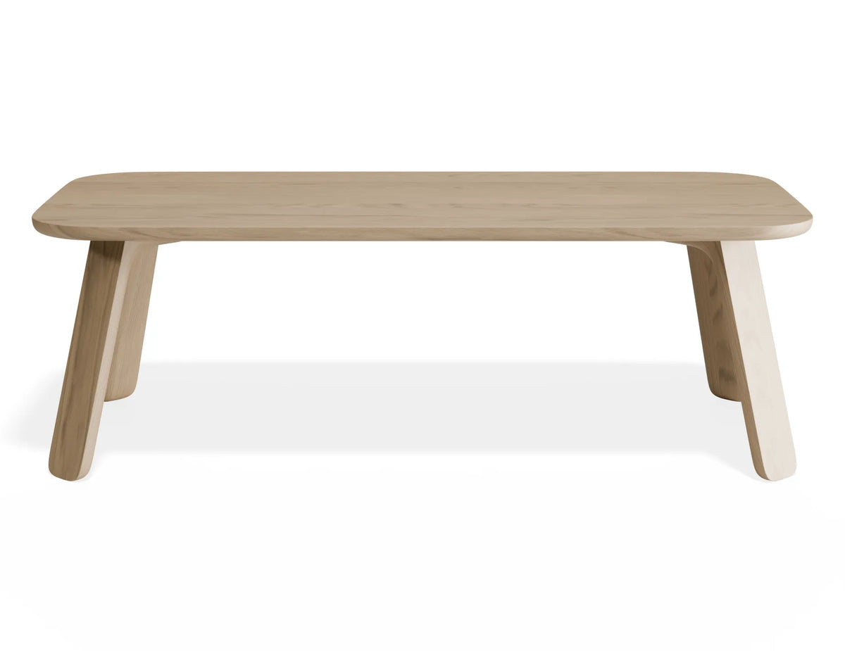 Mateo 120cm Coffee Table
