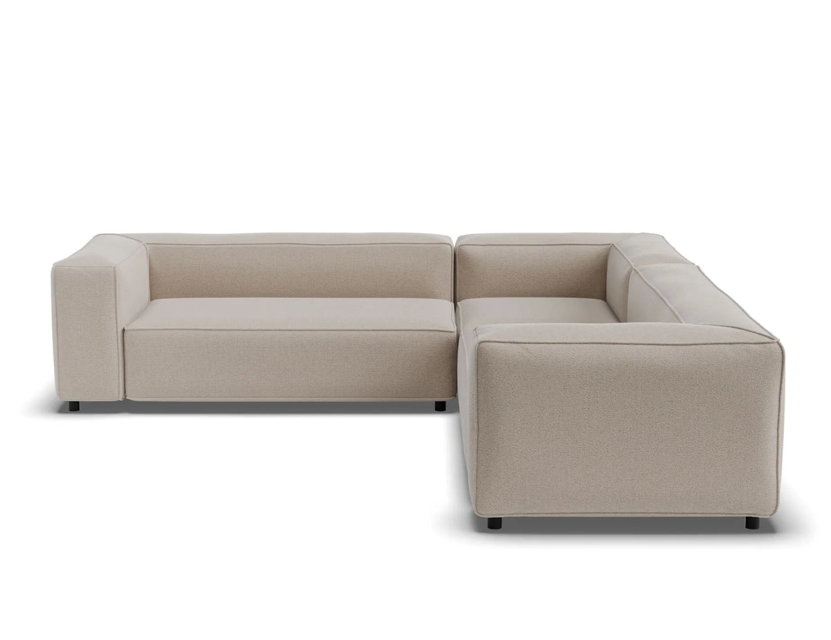 Nolia Modular Corner Sofa