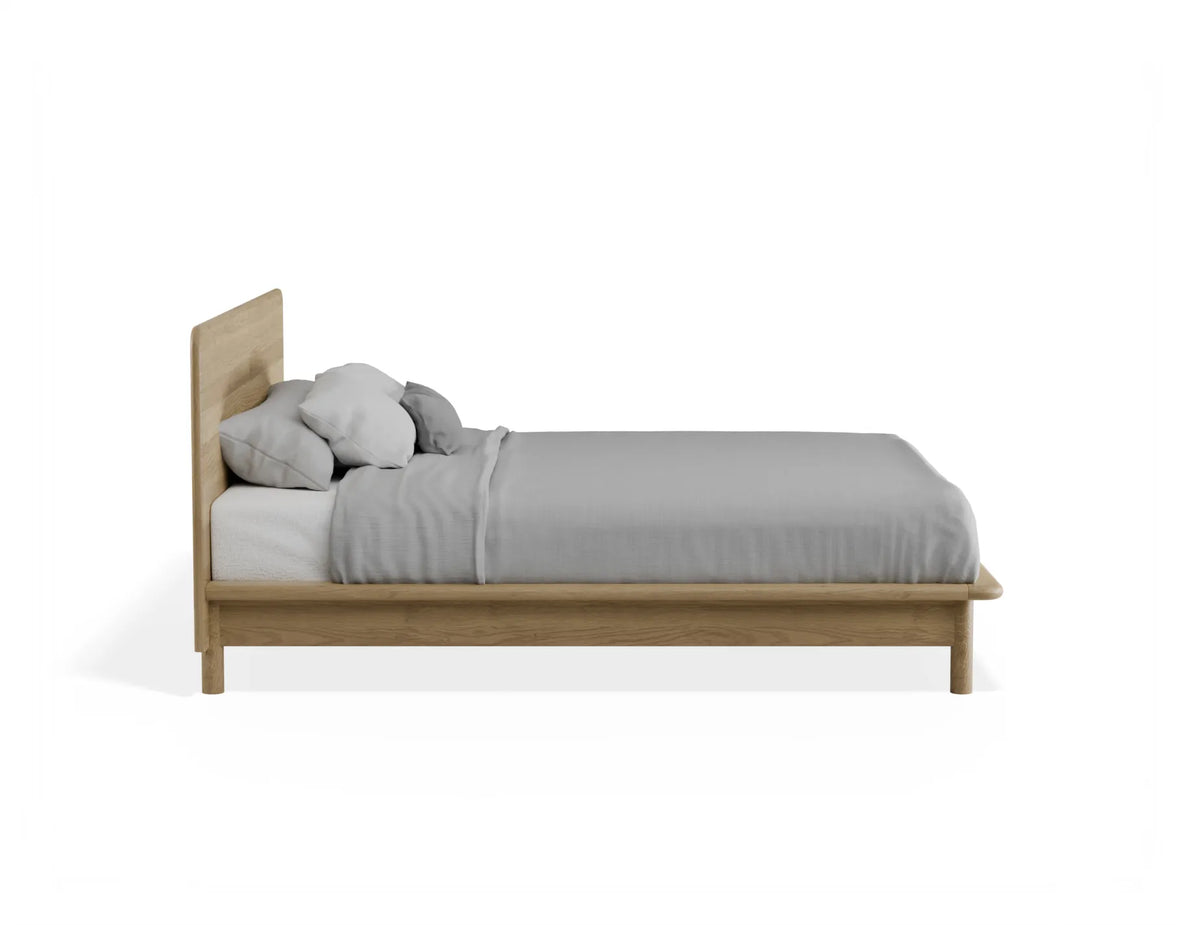 Nordica Bed Frame