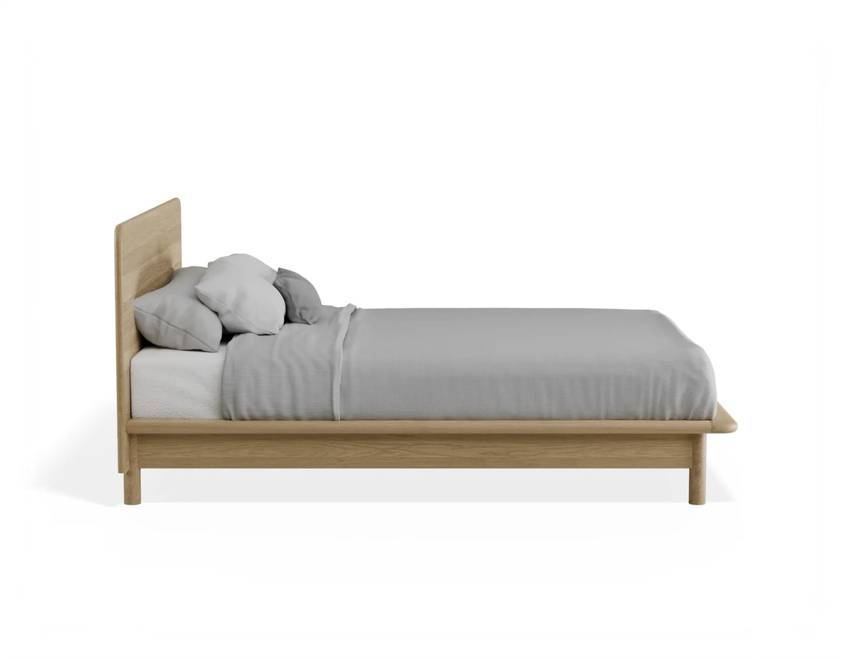 Nordica Bed Frame