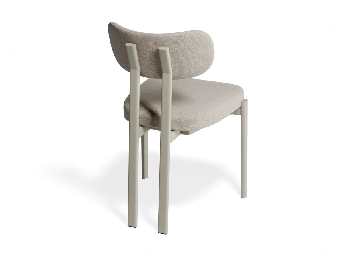 Nova Dining Chair