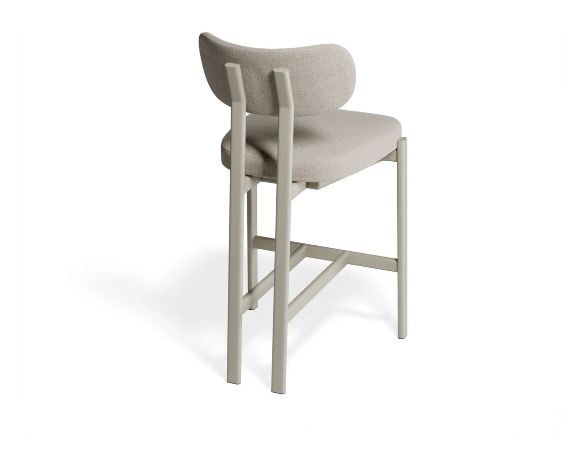 Nova Kitchen Stool