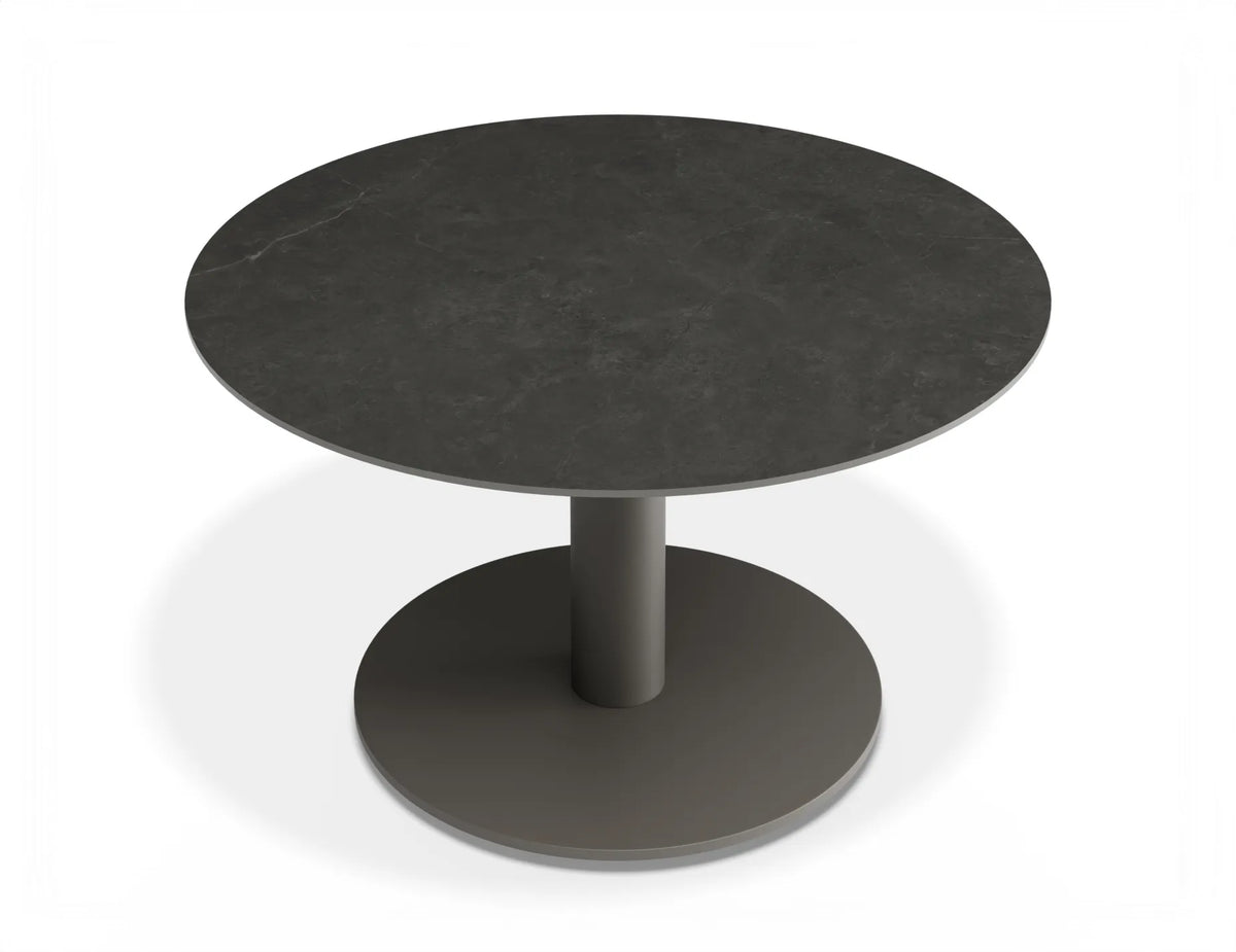 Loma 70cm Outdoor Coffee Table