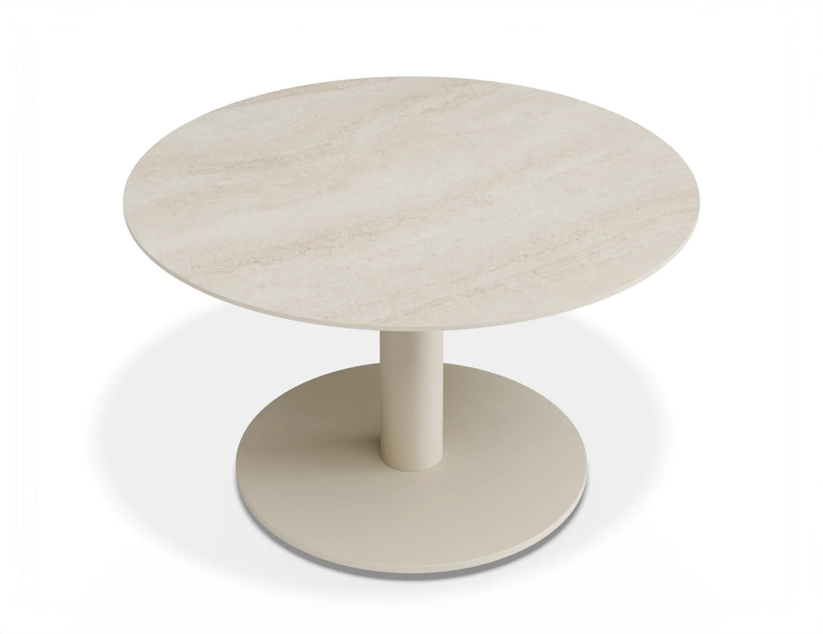 Loma 70cm Outdoor Coffee Table