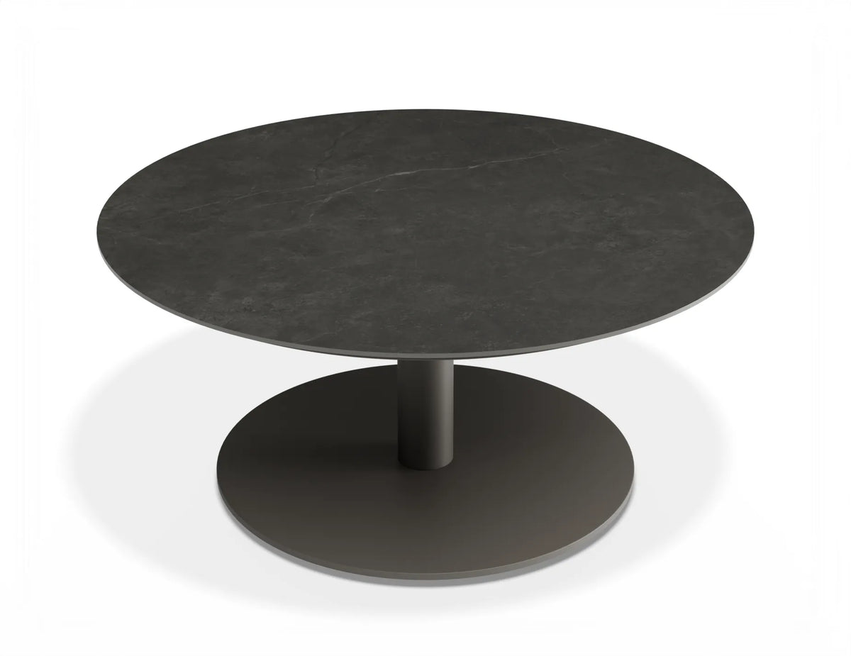 Loma 90cm Outdoor Coffee Table