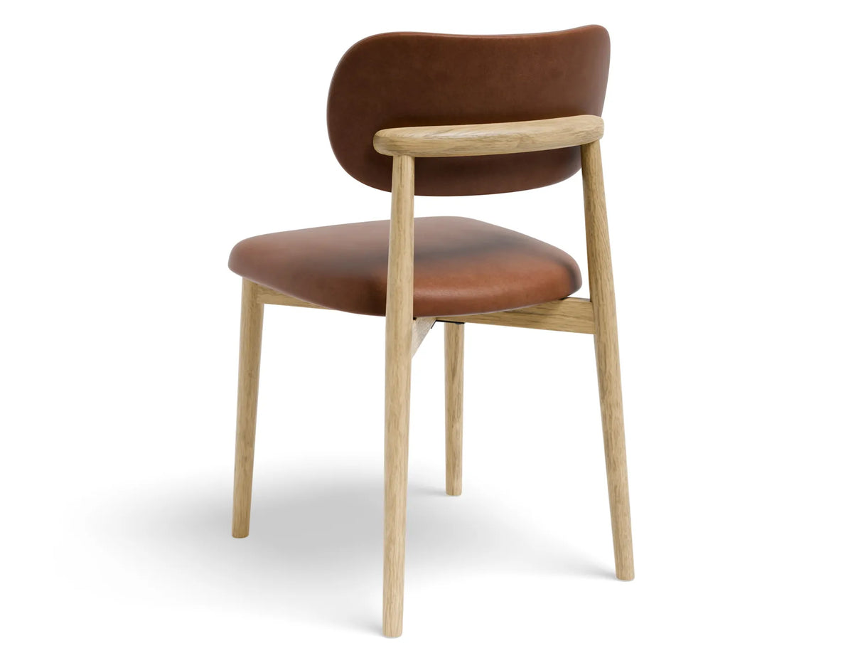 Oskar Dining Chair