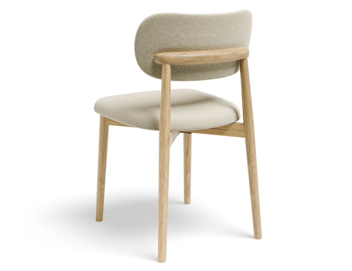 Oskar Dining Chair