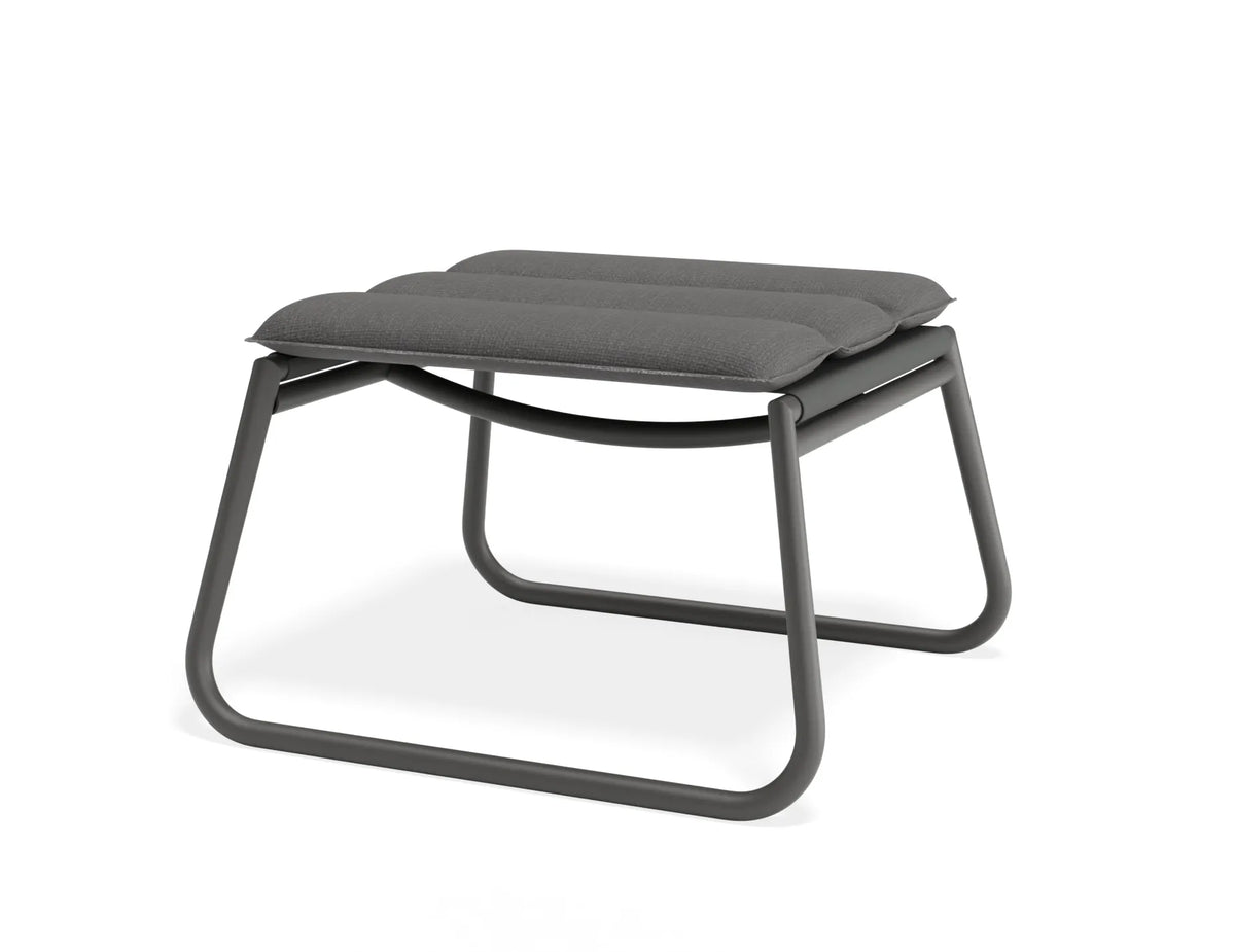 Paloma Outdoor Footrest
