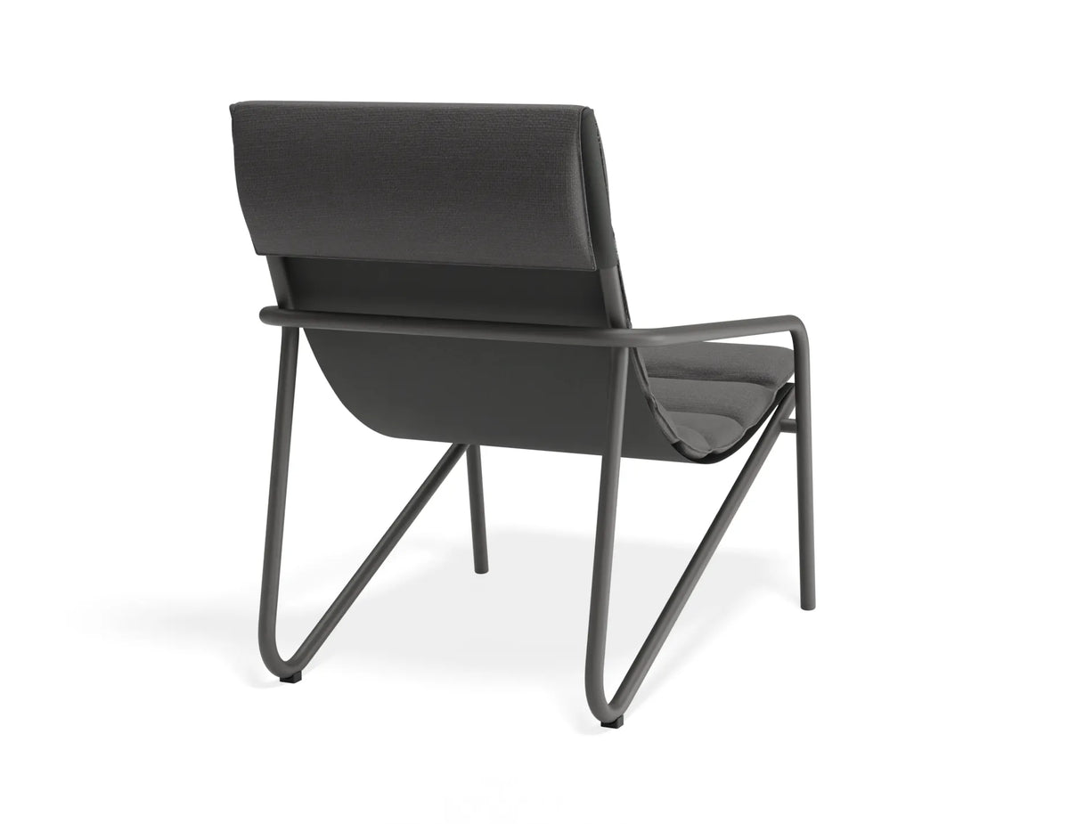 Paloma Outdoor Lounge Chair
