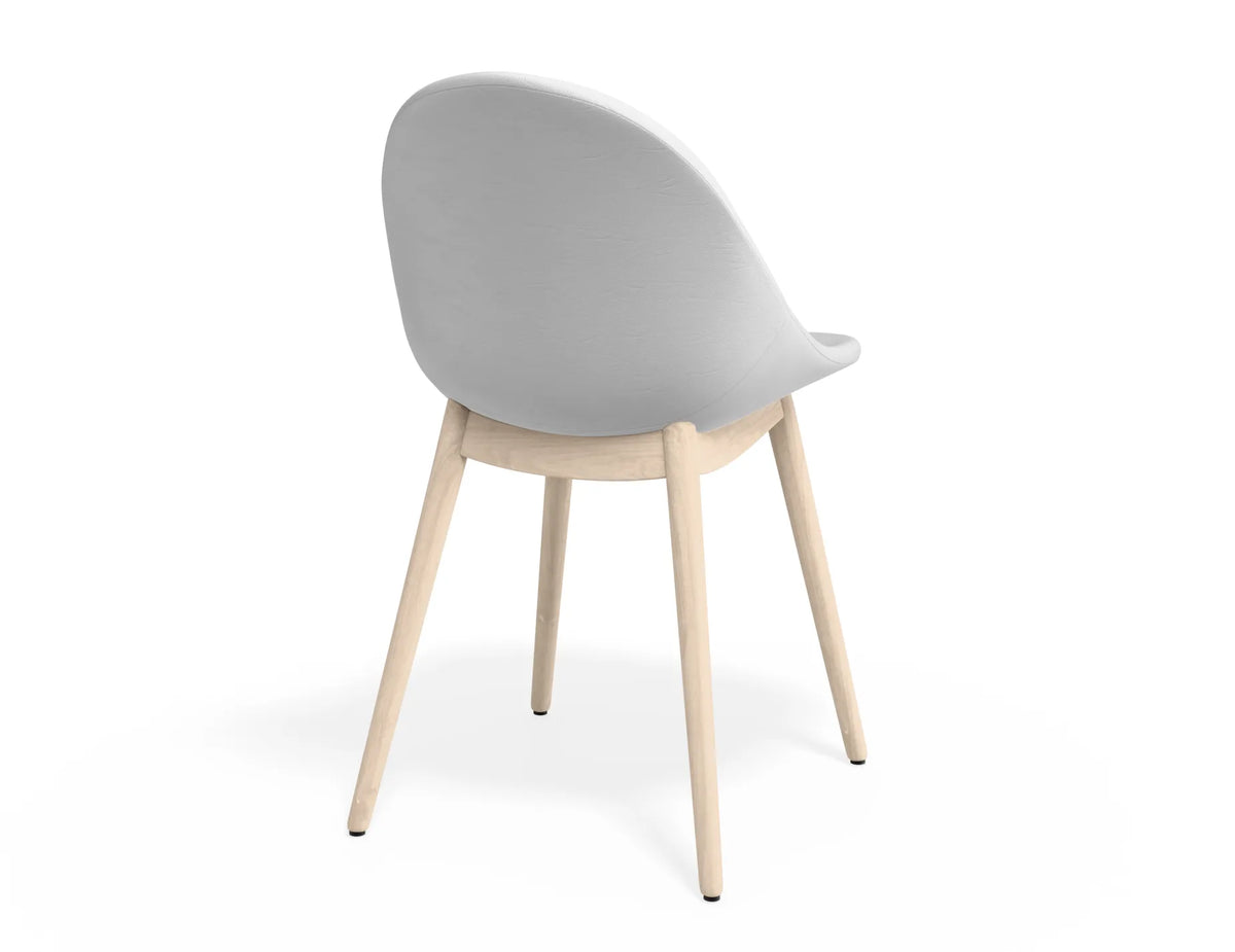 Pebble Dining Chair