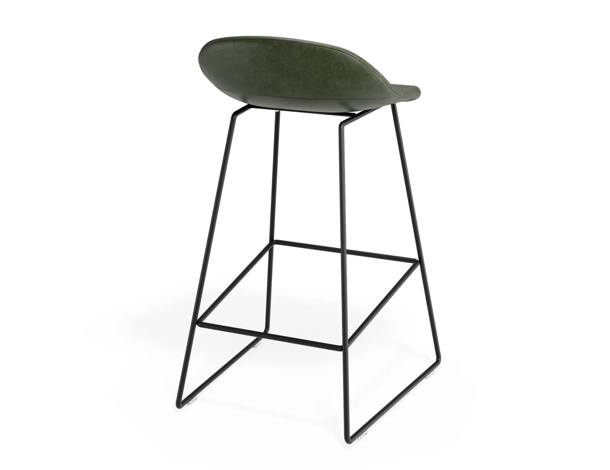 Pop 65cm Kitchen Stool