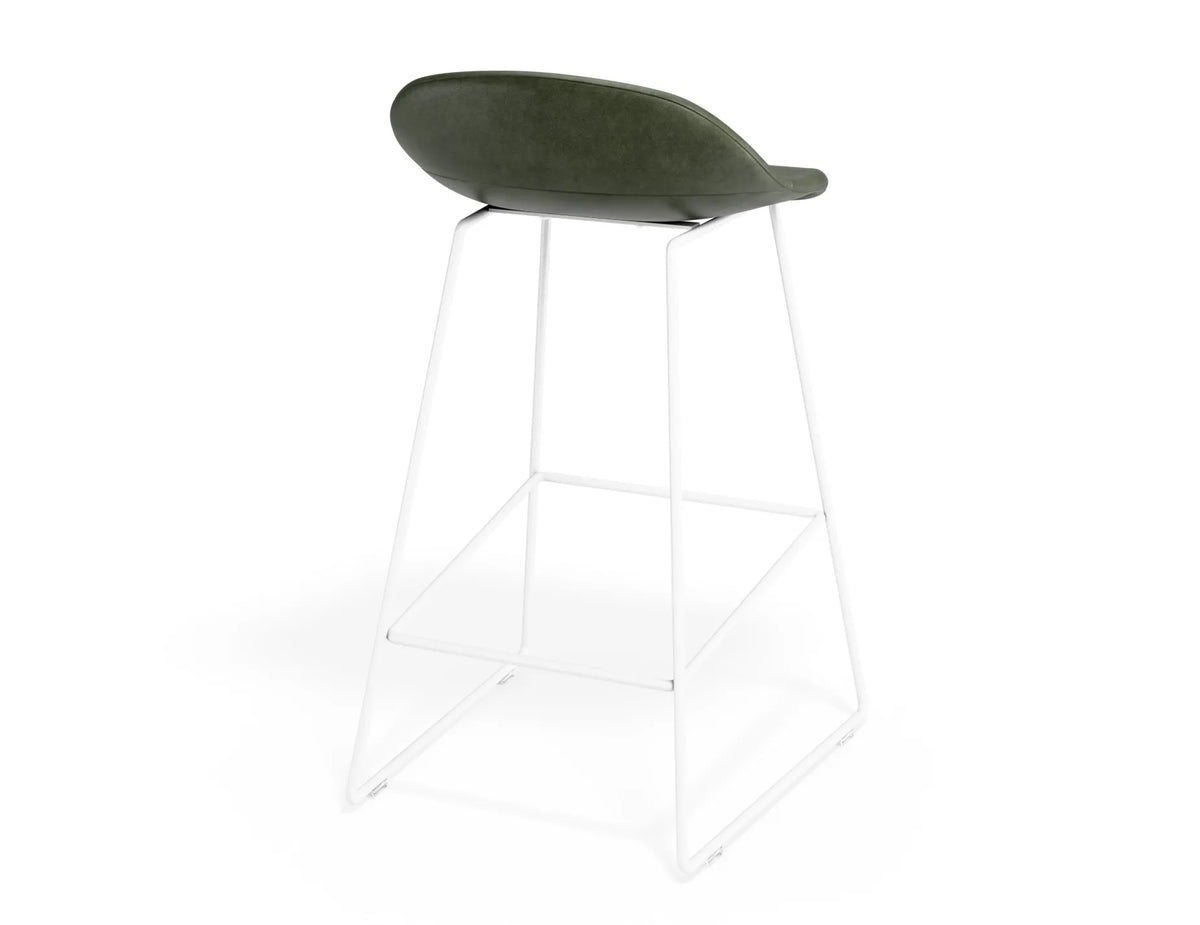 Pop 65cm Kitchen Stool