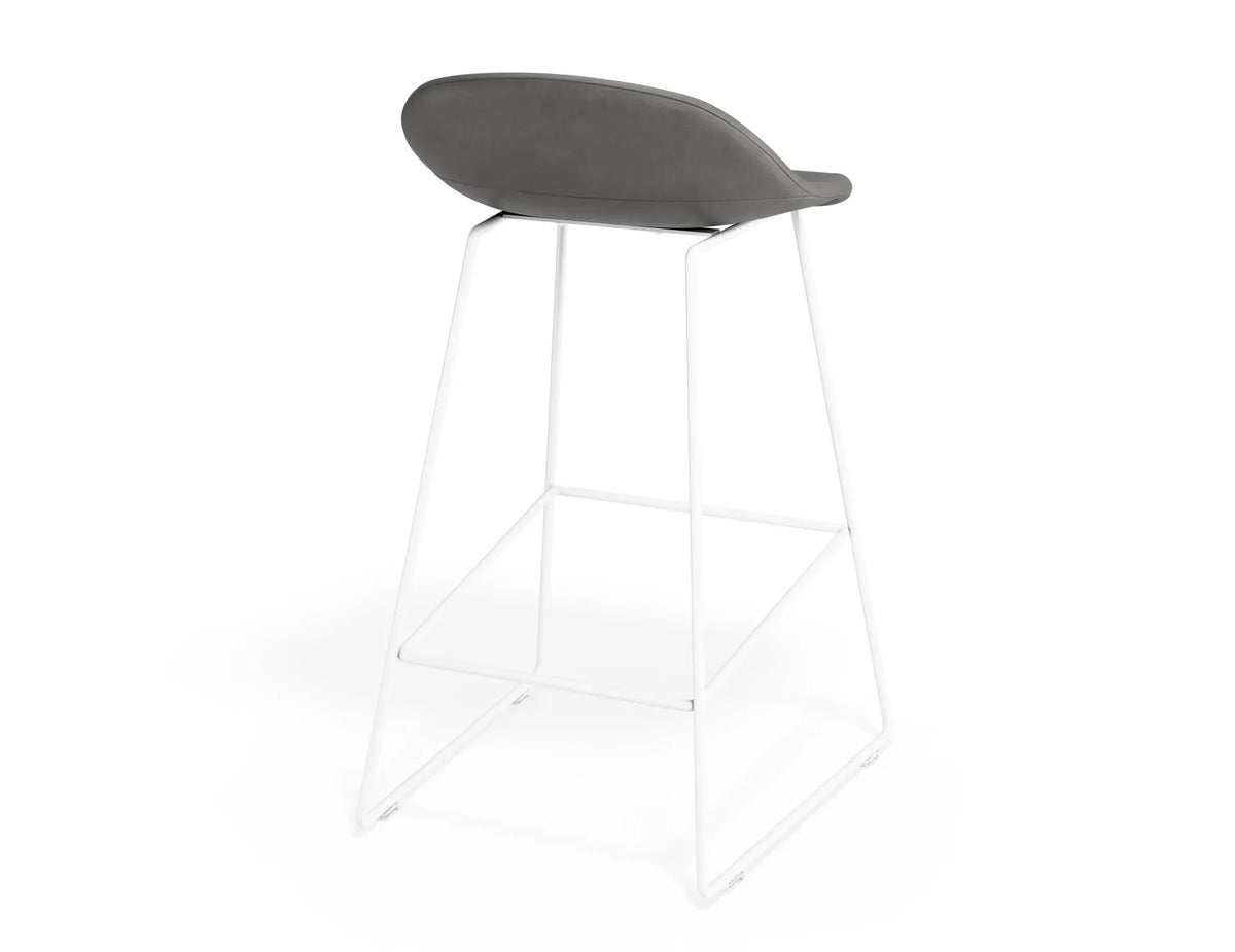 Pop 75cm Bar Stool