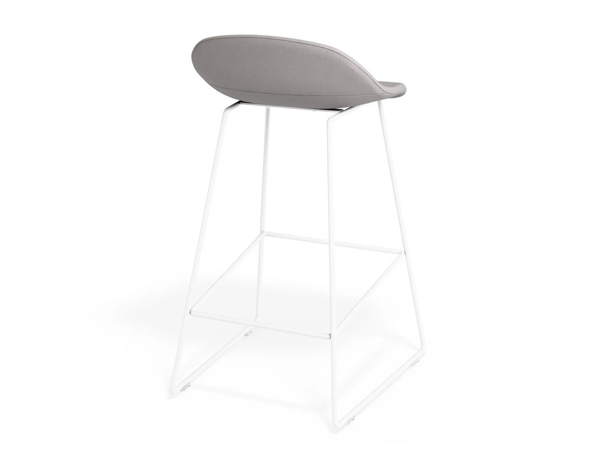 Pop 75cm Bar Stool