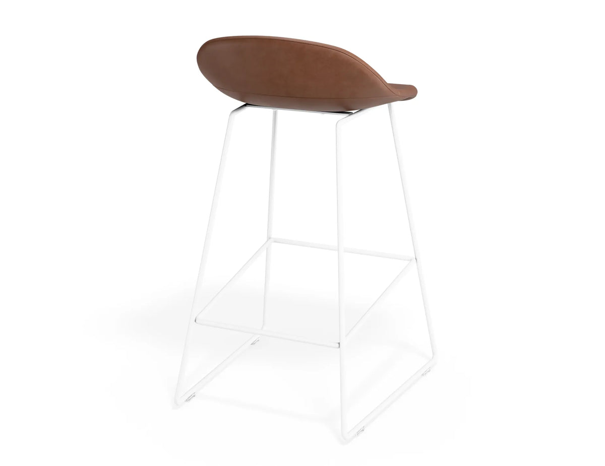 Pop 65cm Kitchen Stool