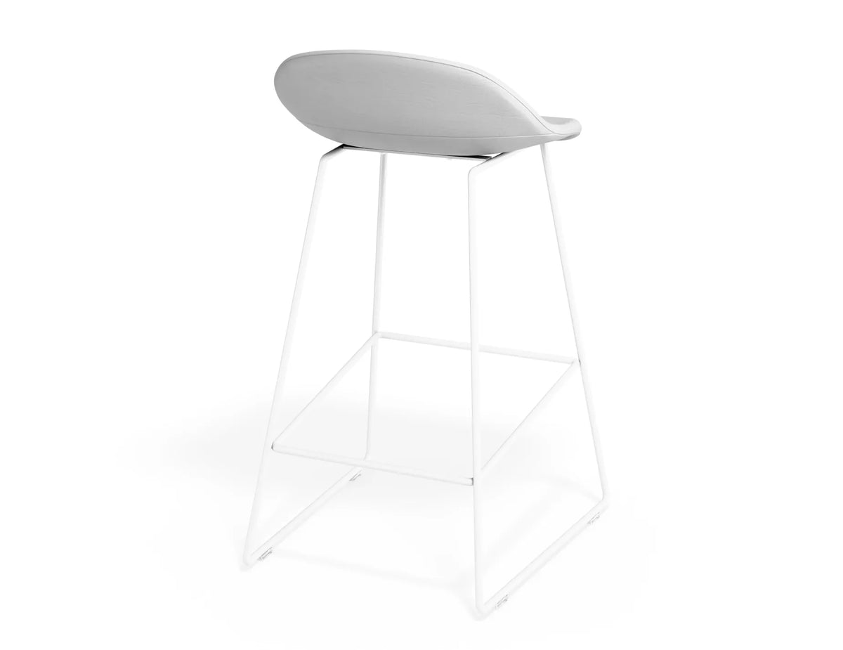 Pop 75cm Bar Stool