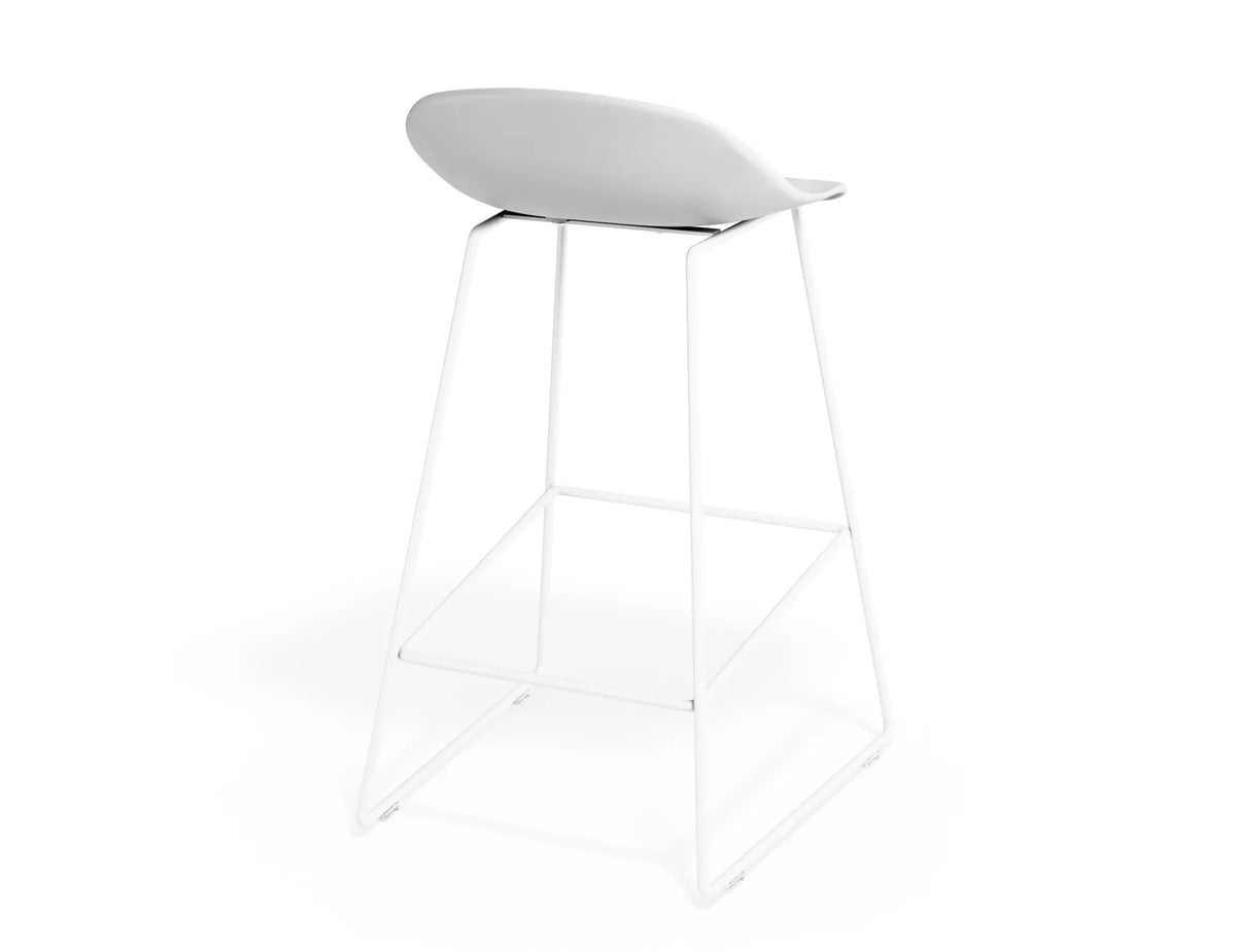 Pop 65cm Kitchen Stool