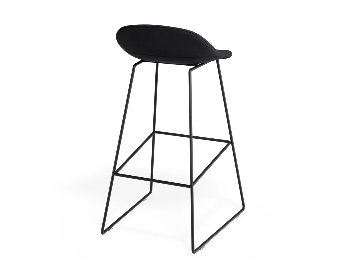 Pop 75cm Bar Stool