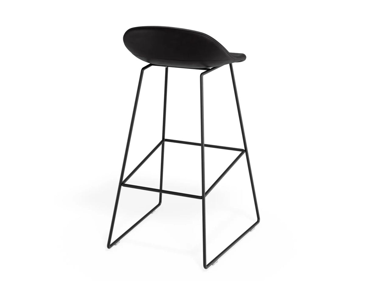 Pop 75cm Bar Stool