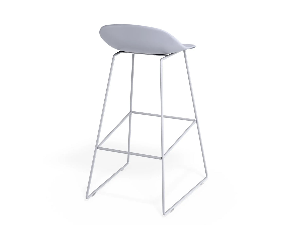 Pop 65cm Kitchen Stool