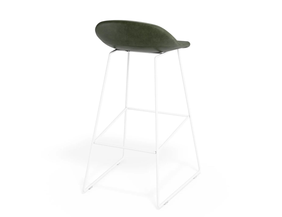Pop 65cm Kitchen Stool