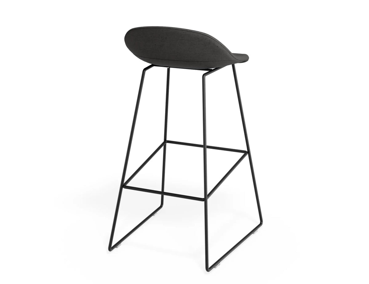 Pop 75cm Bar Stool