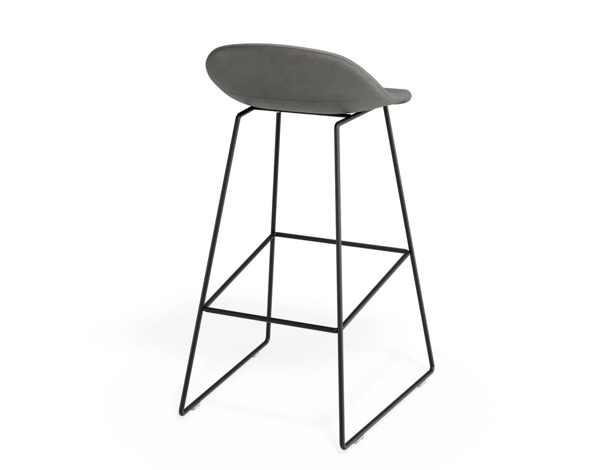 Pop 75cm Bar Stool
